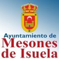 noticia Mesones de Isuela