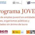 Programa JOVEM