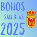 bonos mesones