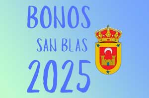 bonos mesones