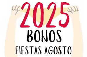 bonos