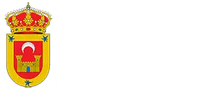 Ayuntamiento de Mesones de Isuela-300