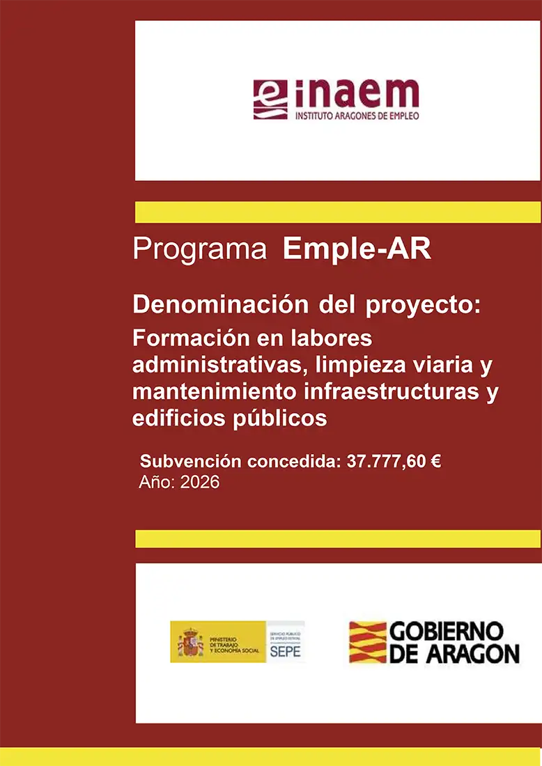 CARTEL-PROGRAMA-EMPLE-AR-A3-2026